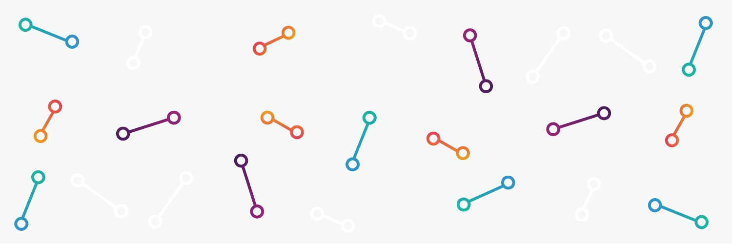 ProductHunt banner for @hoist