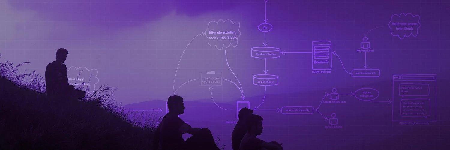 Abinash Mohanty cover