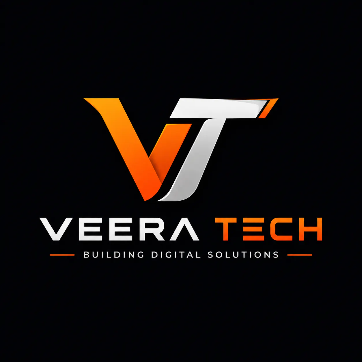 Banner del producto Lead gen Ai