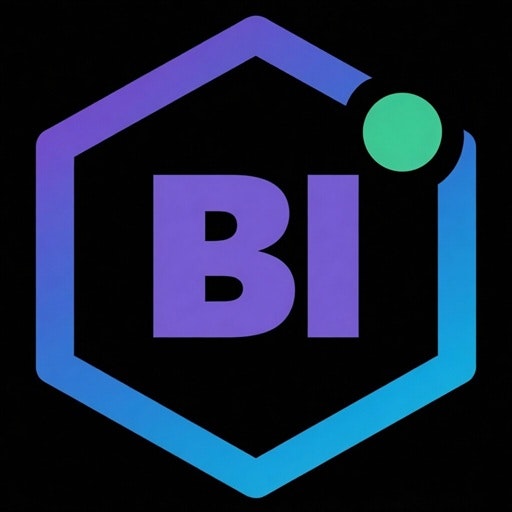 Bio Insider