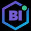 Bio Insider