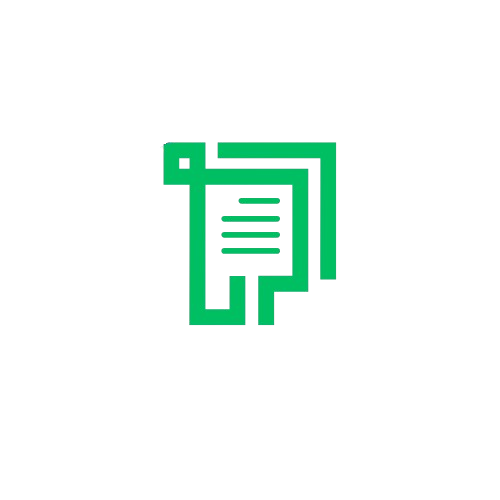 ParseDaddy logo