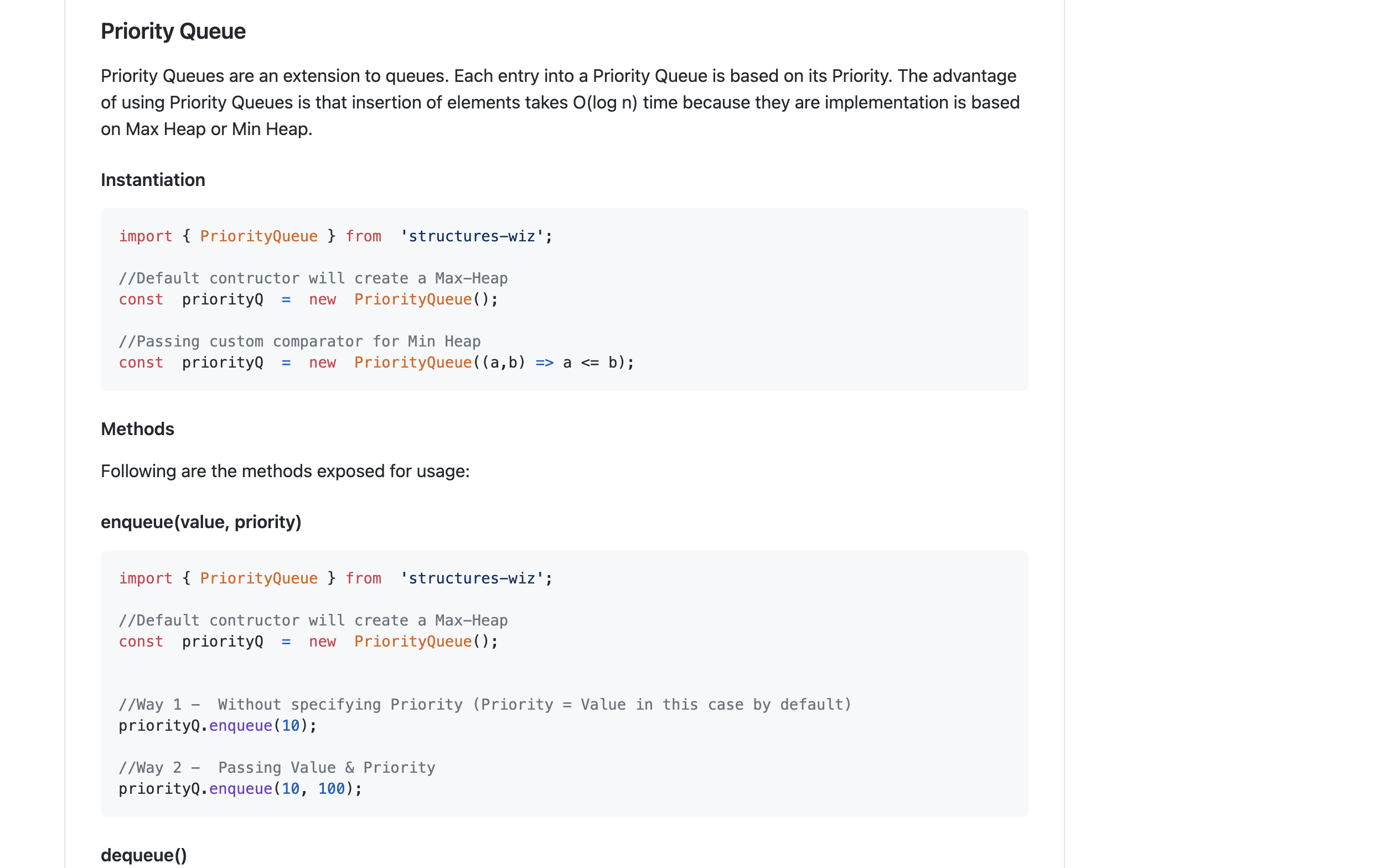Structures-Wiz gallery image
