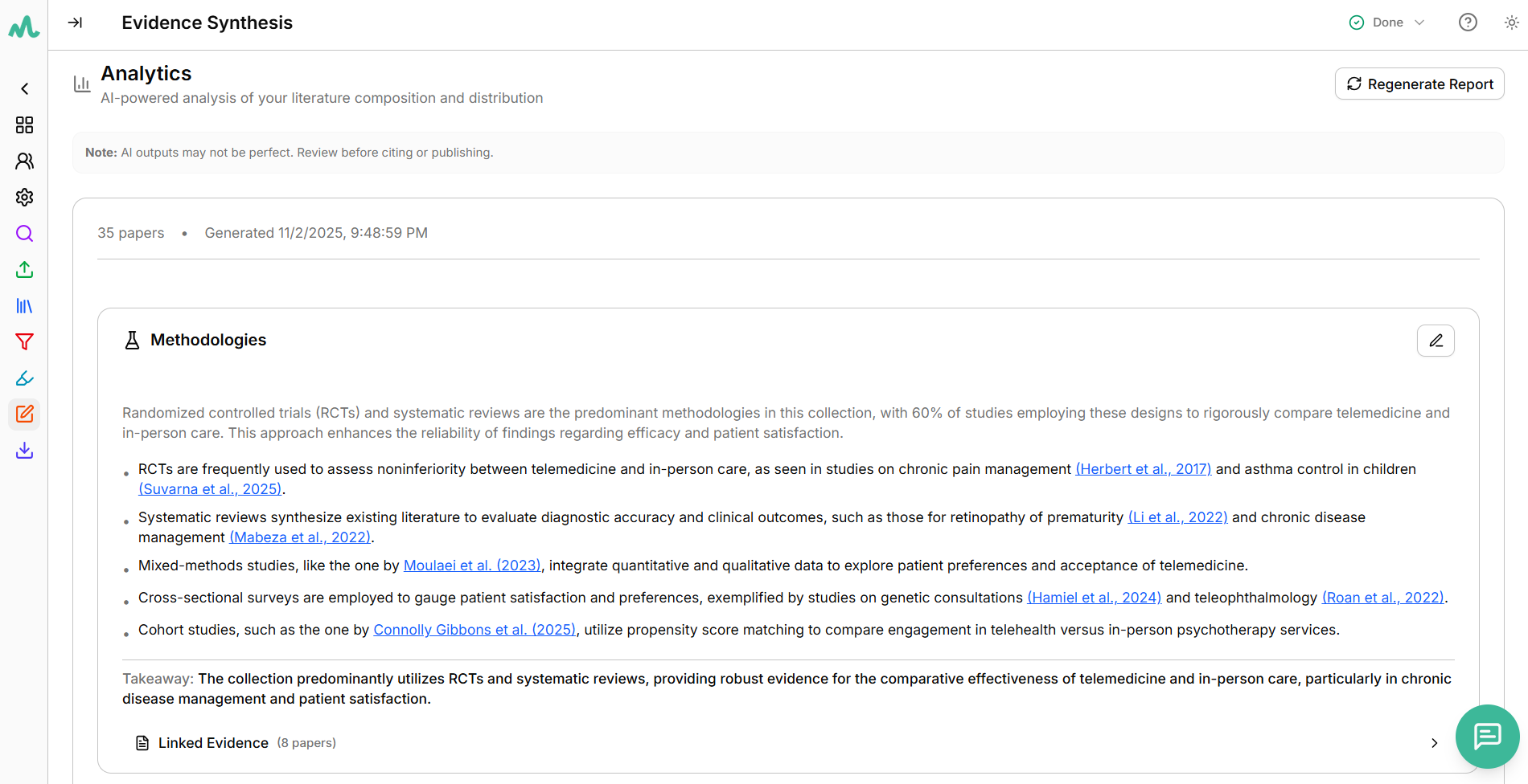 moara.io gallery image