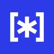opencommerce logo