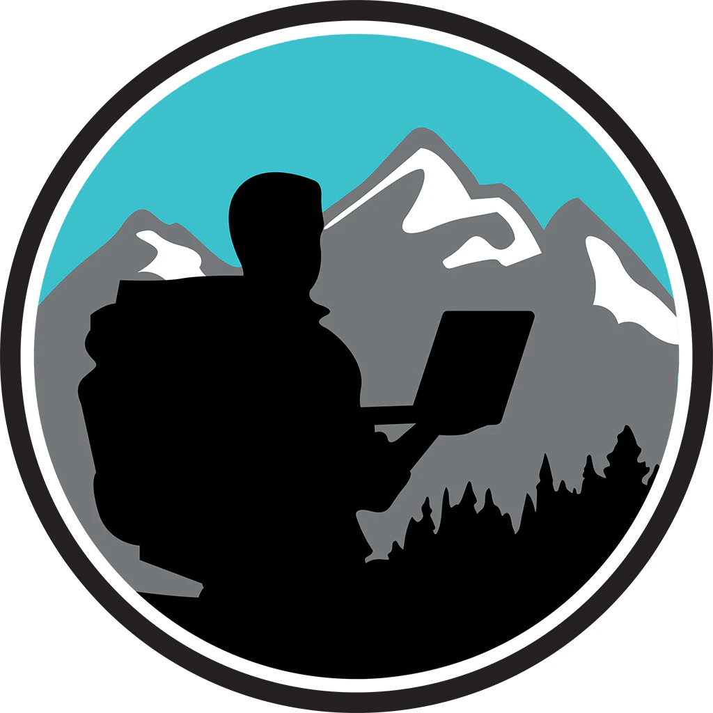 Digital Nomads Forum