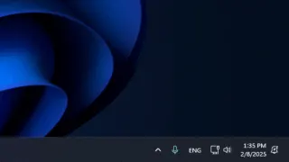 a Cute Duck (Anything!) to Your Taskbar gallery image