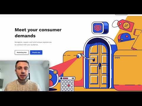 PERCS NFT Gating gallery image