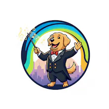 Music Buddy gallery image