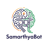 SamarthyaBot