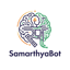 SamarthyaBot