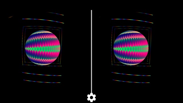 Daydream.VR gallery image