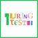 TuringTest Directory