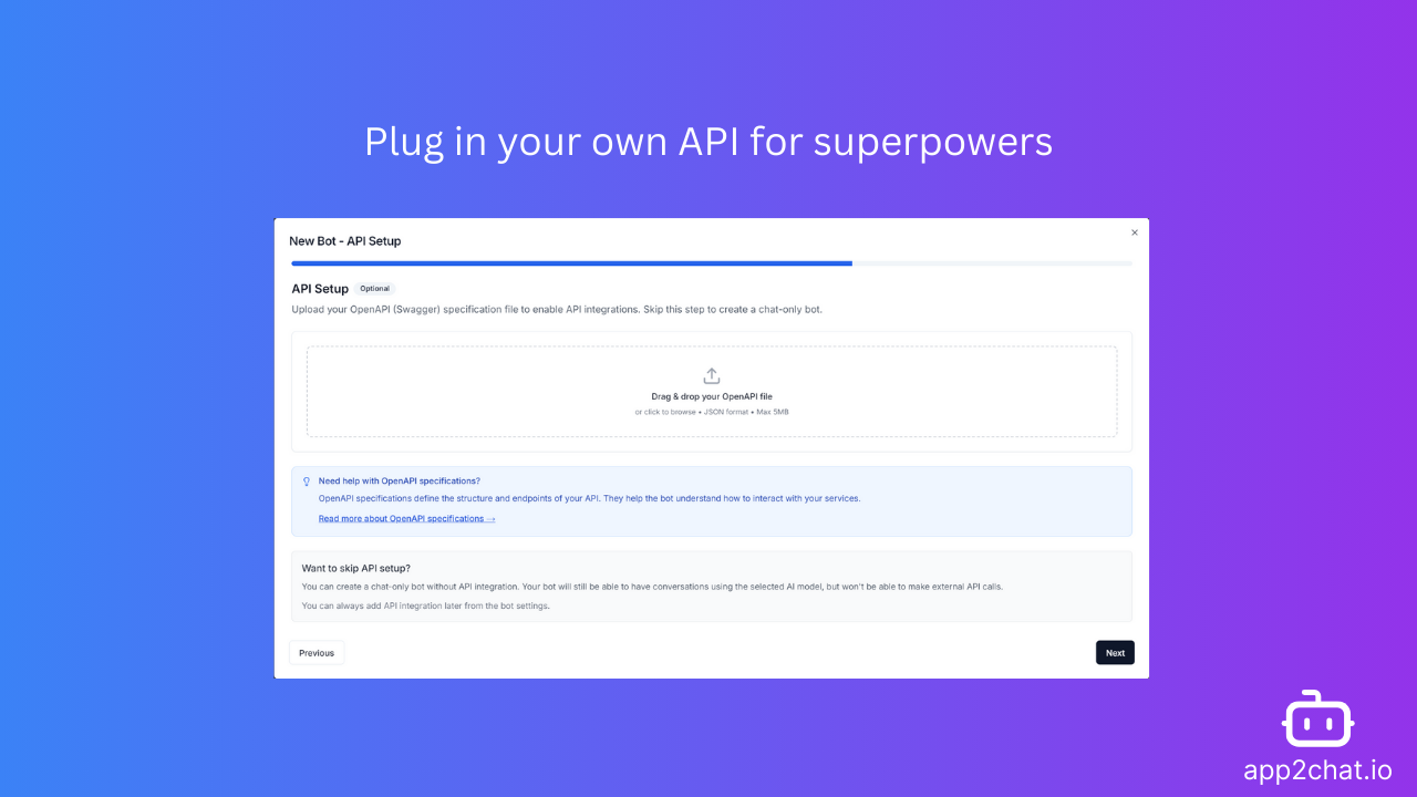アプリ2 - あなたのアプリ、今チャットの連絡先メディア4
