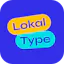 LokalType