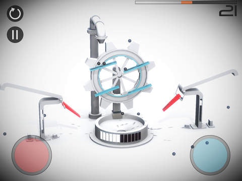 Perchang gallery image