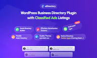 aDirectory