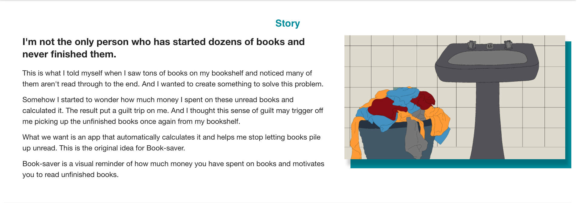 Book-saver gallery image