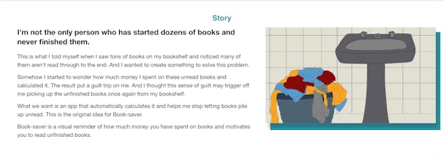 Book-saver gallery image