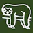 Slothforce.org