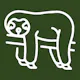 Slothforce.org