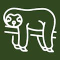 Slothforce.org