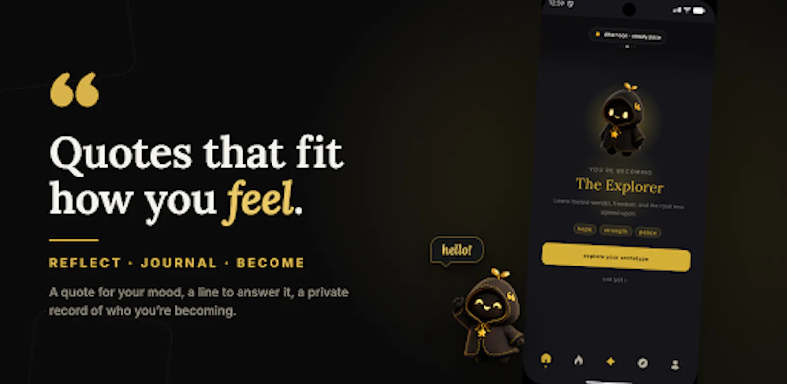 Quoted screenshot 1