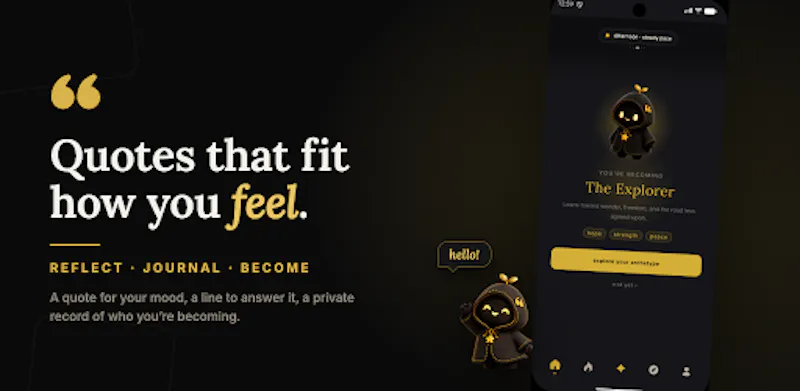Quoted screenshot 1