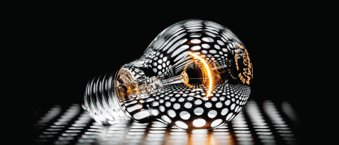 Innovation Strategy Playbook