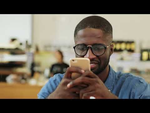 Akwaaba App  gallery image