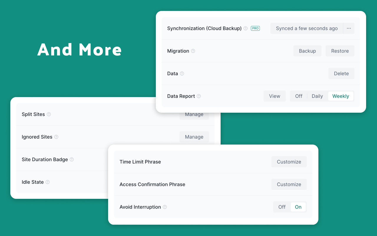 SurfPal gallery image