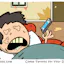 Prank Tattoos