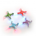 Nano Drone gallery image