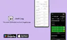 Just Log