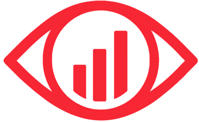 npm.watch gallery image