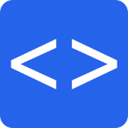 HarisLab Connect - Product Hunt launch logo