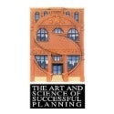 Art and Science of Successful Planning