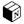 Notion Freelance OS