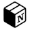 Notion Freelancer OS