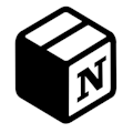 Notion Freelancer OS