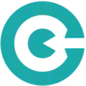 Ciente Lead Generation Tool