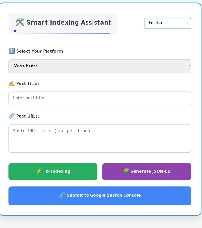 emalak, profits from internet  gallery image