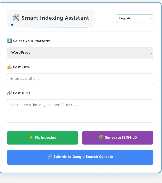 emalak, profits from internet  대표 미리보기