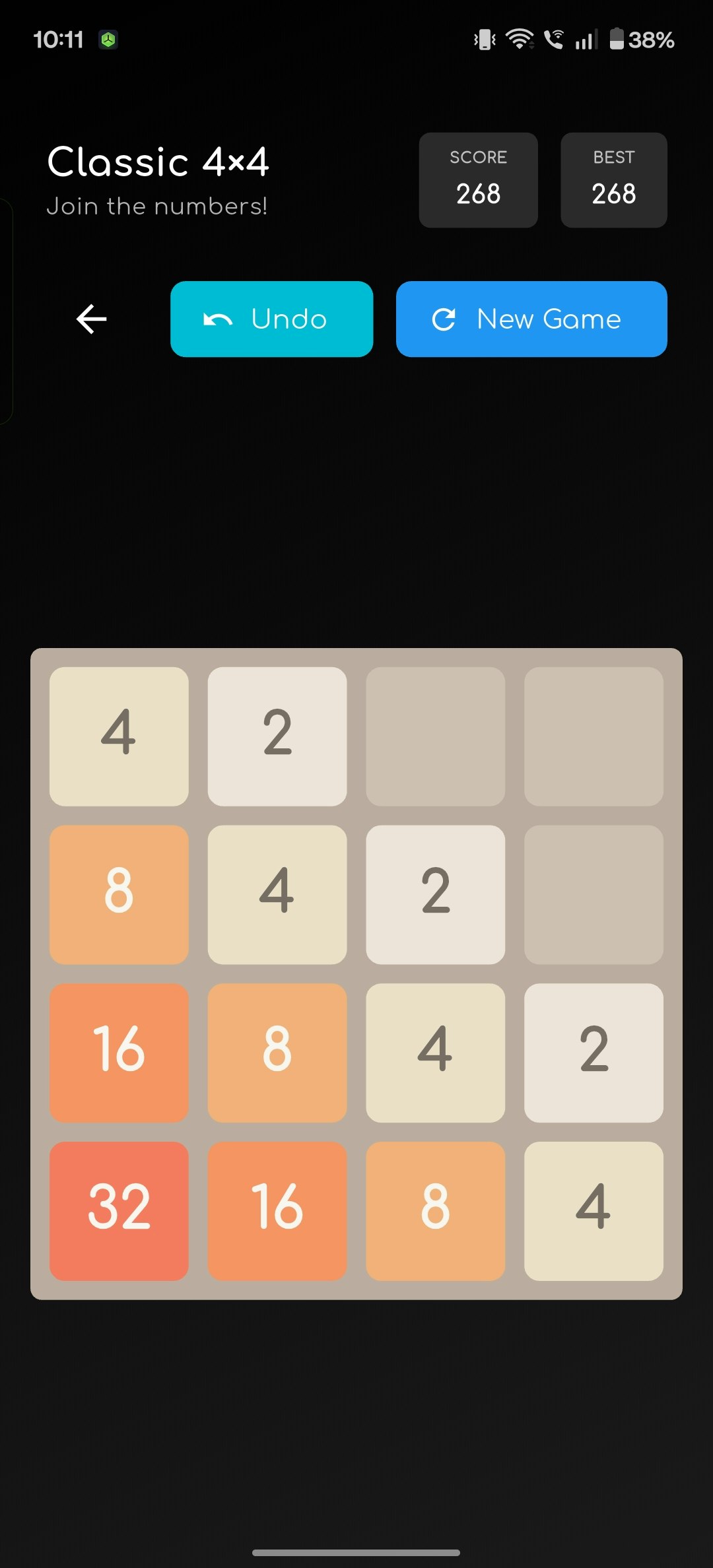 Game Nest gallery image