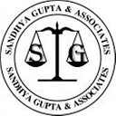 Law Firm in Delhi logo
