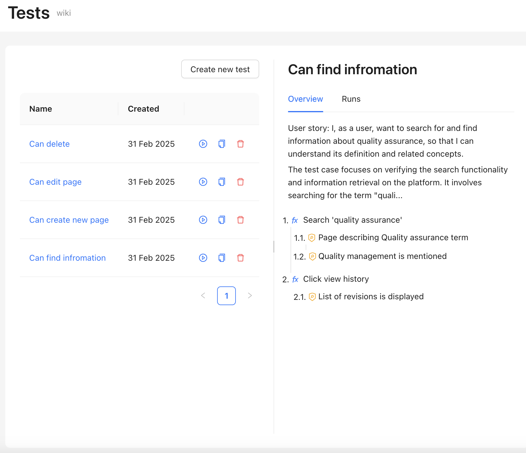 CoQA.xyz gallery image