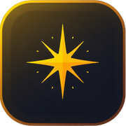 GenSprite - Product Hunt launch logo and brand identity