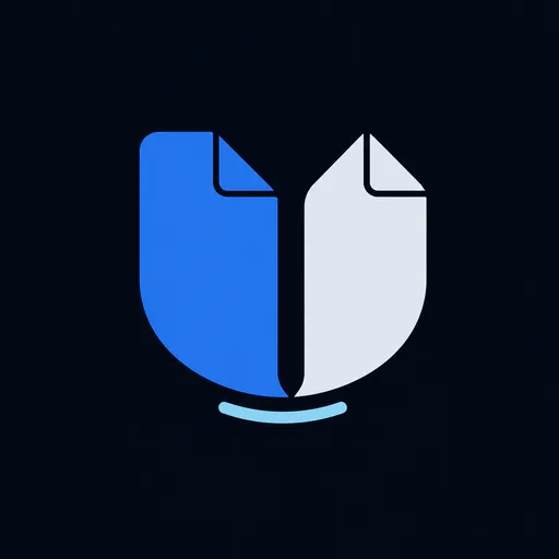 NestKeeper