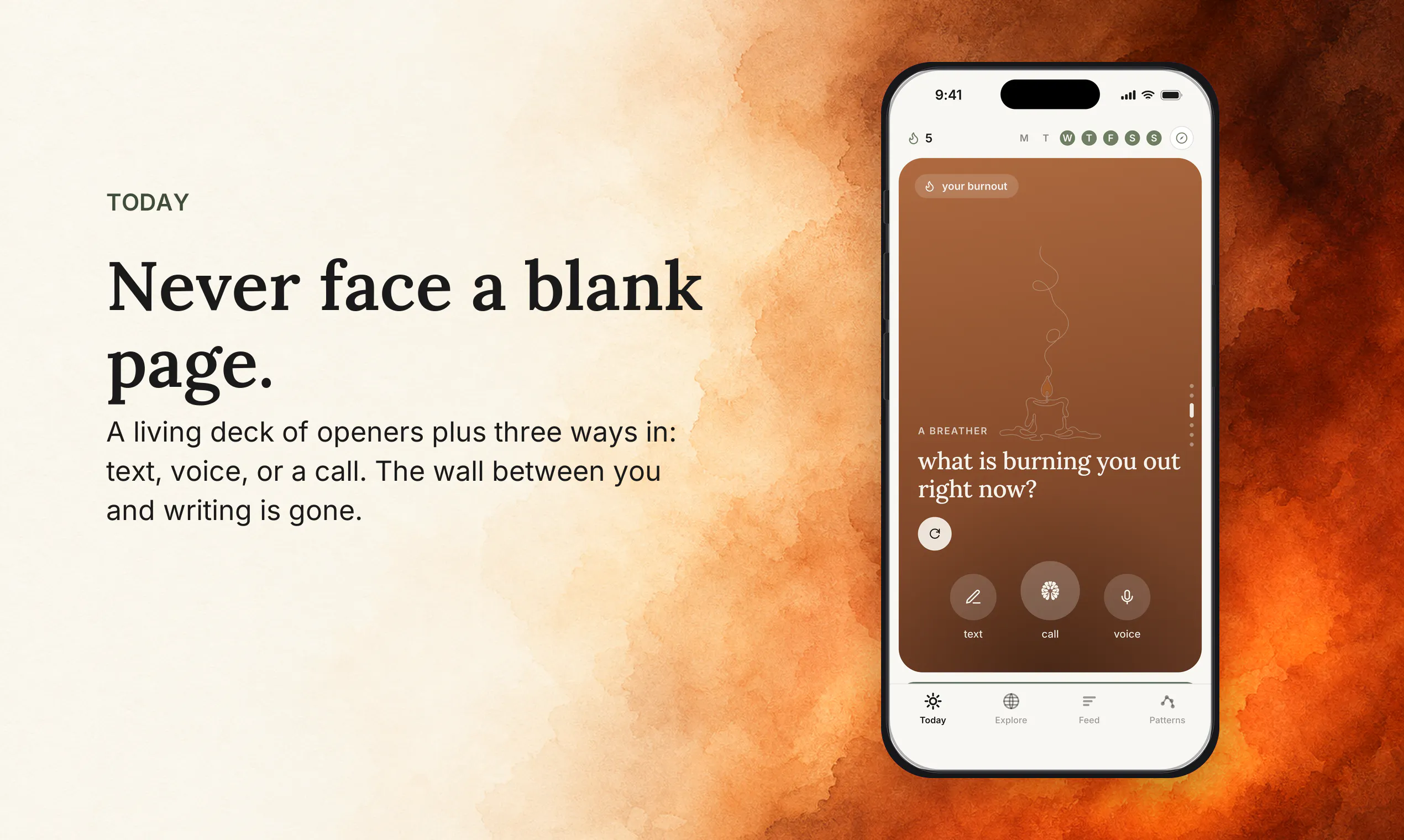Linetta screenshot 6