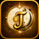 Jothisham – AI Vedic Astrology